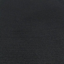 Up Close Swedish Knit Texture