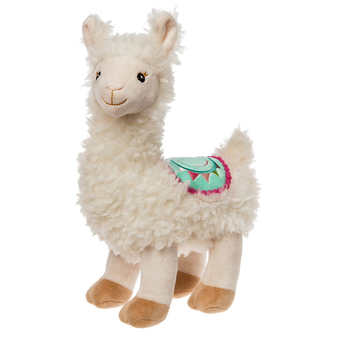 Llama Soft Toy 43065