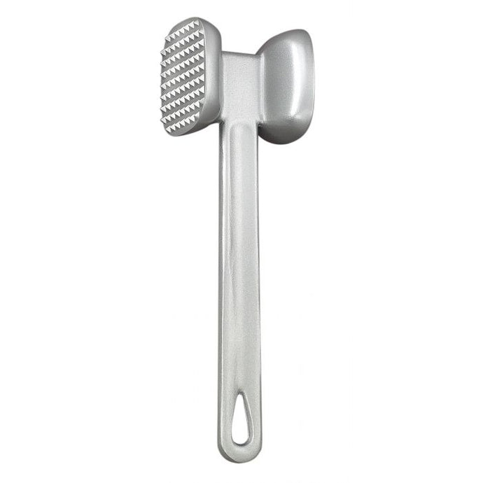 Meat Tenderizer 43150