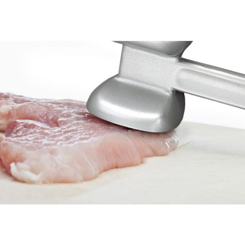 Meat Tenderizer 43150