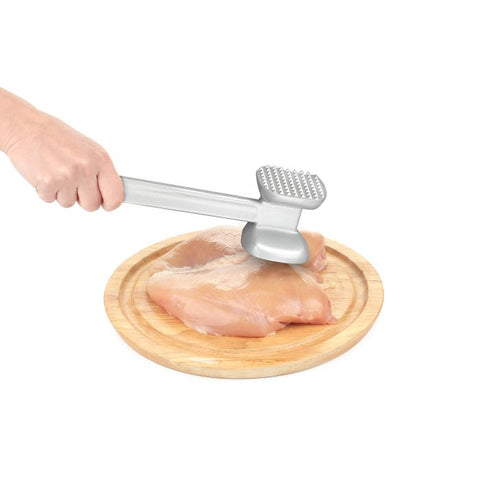 Meat Tenderizer 43150
