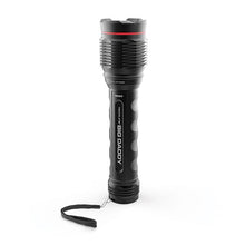 Redline Big Daddy Flashlight 6692