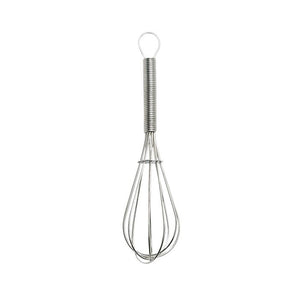 Mini Whisk 43623