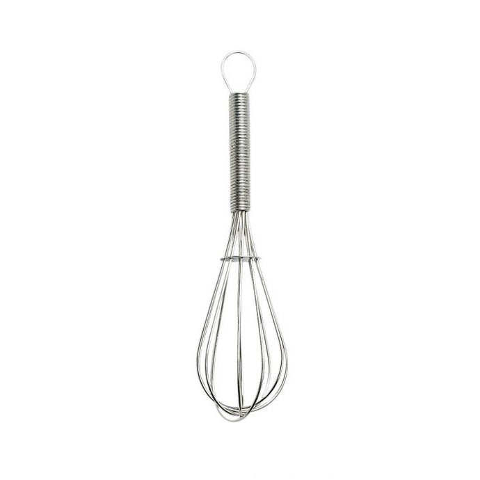 Mini Whisk 43623