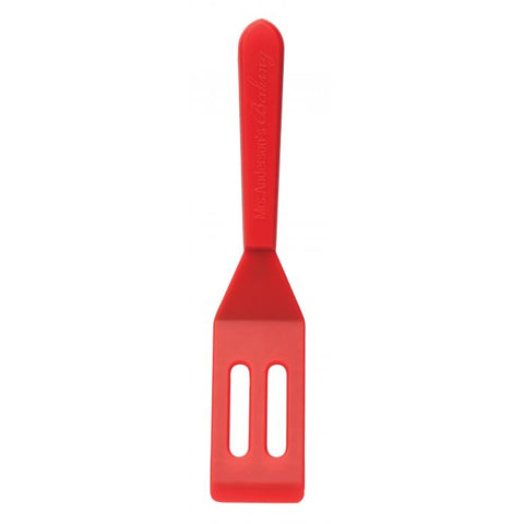 Brownie Spatula 43738
