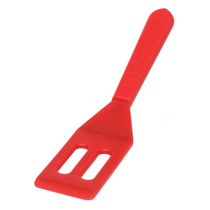 Brownie Spatula 43738