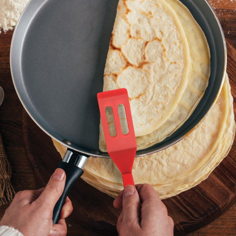 Brownie Spatula 43738