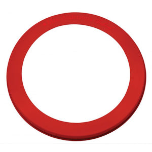 Silicone Pie Crust Shield 43767