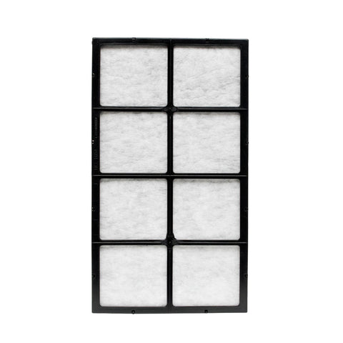 Air Filter 1051