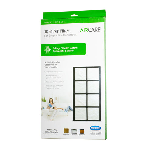 Air Filter 1051
