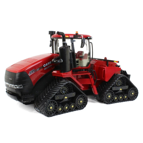 1:16 Case IH AFS Connect Steiger Quadtrac 580 Tractor 44238
