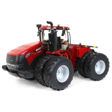 1:16 Case IH AFS Connect Steiger 620