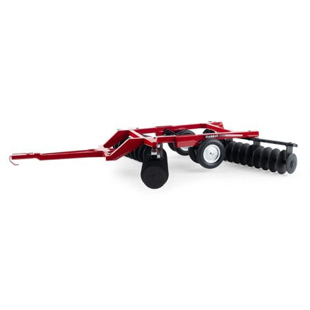 1:16 Case IH Disk 44268