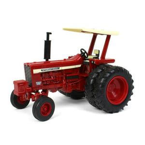 1:32 Farmall 856 Tractor 44271