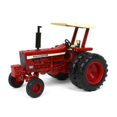 1:32 Farmall 856 Tractor 44271