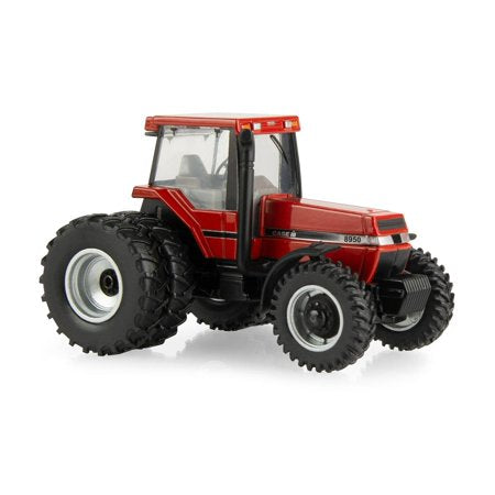 1:64 Case IH 8950 Prestige Tractor 44274