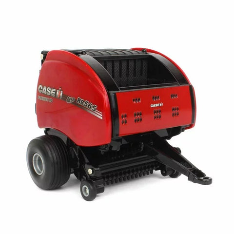 1:32 Case IH RB565 Round Baler 44280
