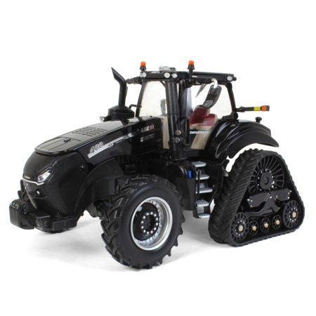 1:32 Case IH AFS Connect Magnum 400 Rowtrac Demonstrator 44296