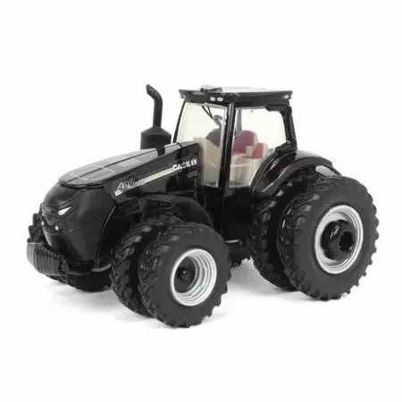 1:64 Case IH AFS Connect Magnum 400 Demonstrator Tractor 44297