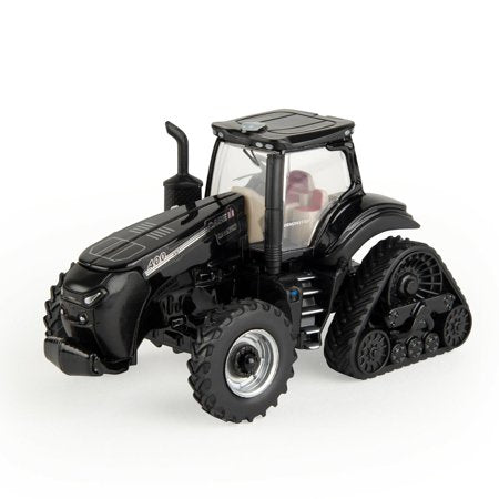 1:64 Case IH AFS Connect Magnum 400 RowTrac Demonstrator 44298