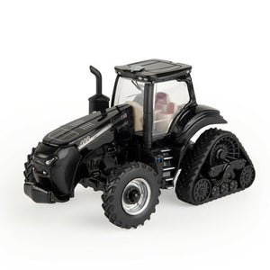 1:64 Case IH AFS Connect Magnum 400 RowTrac Demonstrator 44298