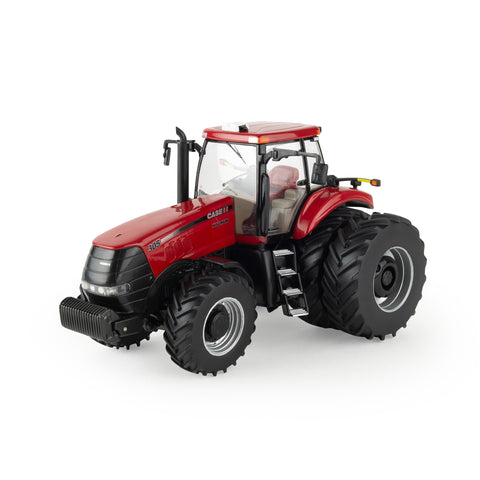 Ertl 1:32 Case IH 305 Magnum model tractor
