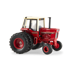 1:64 International Harvester 1486 Tractor 44328