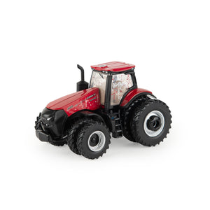 Case IH 1:64 AFS Connect Magnum 400 Happy Birthday Tractor 44329