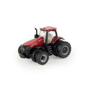 1:64 Case IH AFS Connect Magnum 310 Tractor 44339