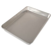 Naturals High Sided Sheet Cake Pan 44700