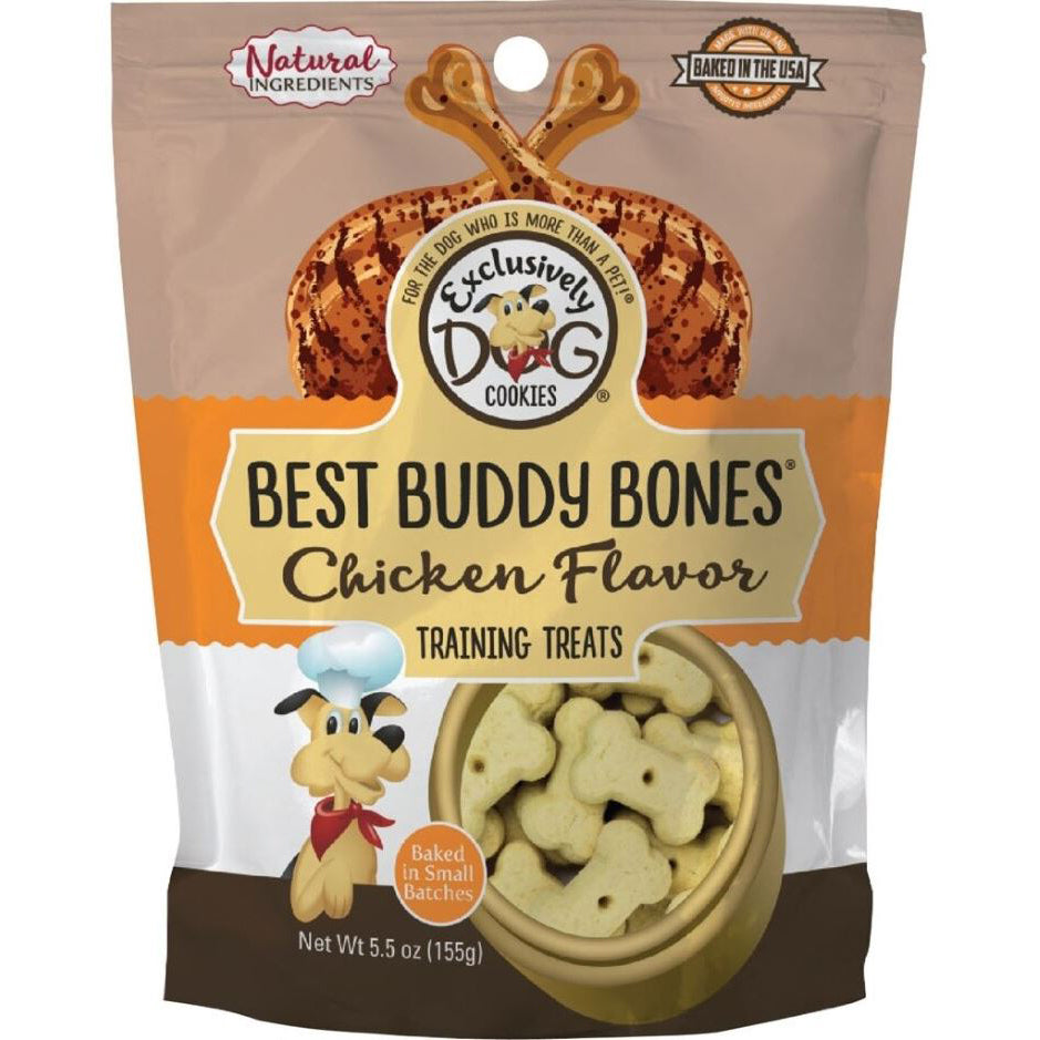 https://goodsstores.com/cdn/shop/files/44800-chicken-best-buddy-treats_530x@2x.JPG?v=1696875007