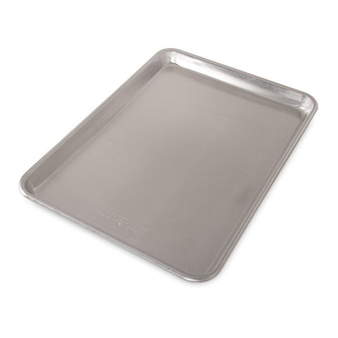 Naturals Jelly Roll Pan 44800