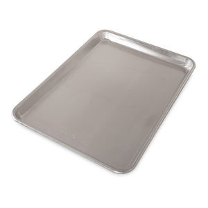 Naturals Jelly Roll Pan 44800