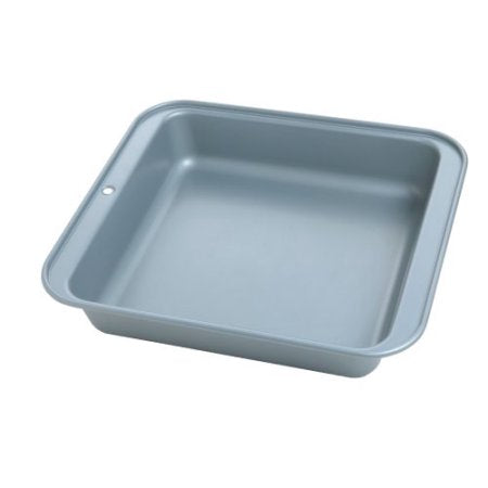 Non-Stick Cake Pan