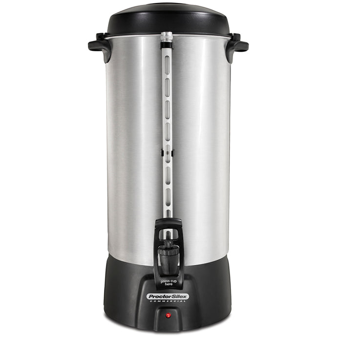 100-Cup Coffee Urn 45100R