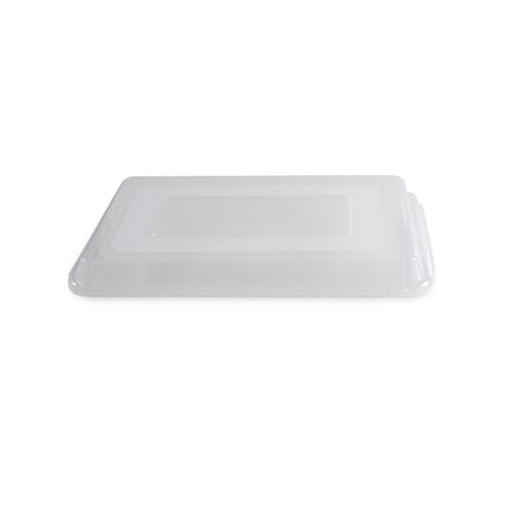 Quarter Sheet Cover 45319