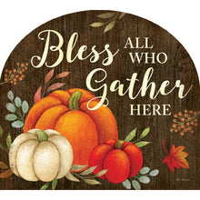 Bless & Gather Arbor Mate