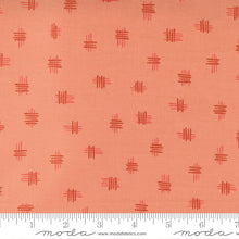 Songbook Collection Cotton Fabric 45526