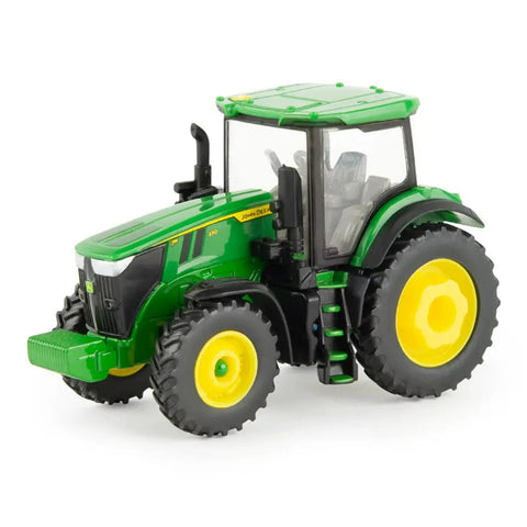 1:64 John Deere 7R 330 Tractor 45711