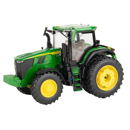 1:32 John Deere 7R 330 Prestige Tractor 45723