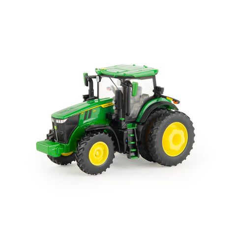 1:64 John Deere 7R 330 Prestige Tractor 45734