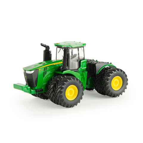 1:64 John Deere 9R 540 Tractor 45764