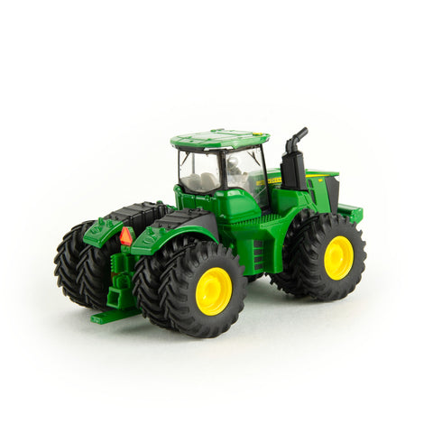 1:64 John Deere 9R 540 Tractor 45764