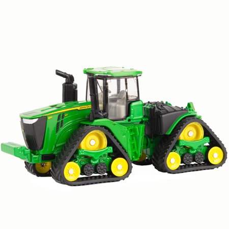 1:64 John Deere 9RX 590 Tractor 45765