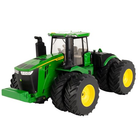 1:32 John Deere 9R 540 Tractor 45773