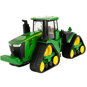 1:32 John Deere 9RX 590 Tractor 45774