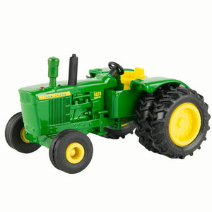 1:64 John Deere 5020 Tractor 45820