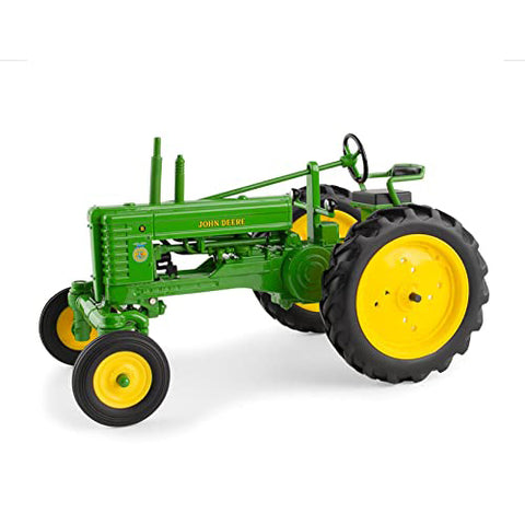 1:16 John Deere Model BW Tractor with FFA Logo 45825