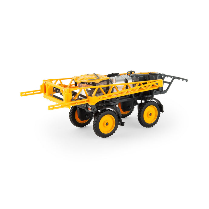 Hagie STS12 Sprayer 45826 Folded