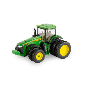 1:64 John Deere 8R 340 Tractor 45830